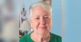 Kathline "Kathy" Clark Obituary