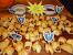 Batman Birthday Party Ideas For Kids