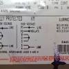 However if you use a higher voltage you need a specialized stepper driver that can limit the current to protect. 1