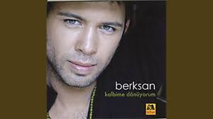 Songs by berksan start at $0.99. Ben De Uzecegim Berksan Shazam
