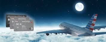 We did not find results for: American Airlines Credit Cards 2018 Get 277 000 Miles In 5 Months