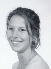 Kwartierstaat van Gerarda Anna (Gerda) le Clercq