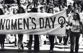 The president is required by law ( 36 u.s.c. Women S Day Shwomen S Day Cn Co