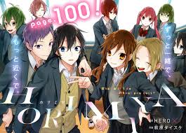 Pin On Anime Manga Art