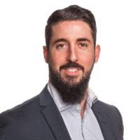 Kyle Stanhouse Email & Phone Number