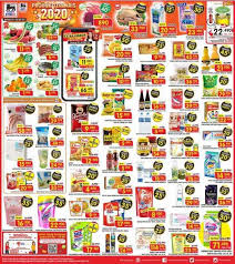 Periode katalog promo jsm alfamart kembali lagi minggu ini untuk memenuhi segala kebutuhan keluarga, termasuk si kecil di beberapa hari ke depan. Harga Promo Superindo Hari Ini 6 Desember 2020 Diskon Hari Minggu