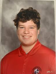 Ten young adults looking to be Wayne County Fair king, queen