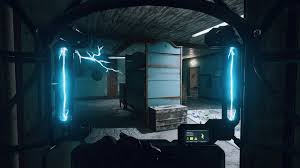 Tom Clancy S Rainbow Six Siege Review Ps5 Push Square