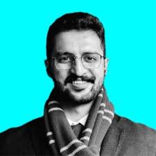 Thank you KPMG India for the appreciation! What a Great start! ☺️