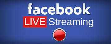 facebook live streaming after 1st may 2019 facebook live streaming after 1st may 2019