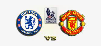 Watch aston villa vs chelsea free online in hd. Chelsea Vs Manchester United Chelsea Fc Transparent Png 583x302 Free Download On Nicepng