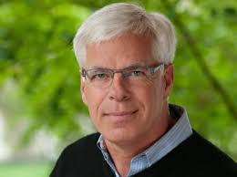 Sector Success Series