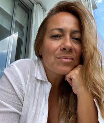 Missing Service Dog in Miami Shores Village