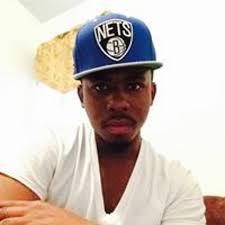 Stream Steven Youmans music