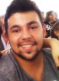 Abner Santos Baroni Sales