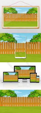 Apr 30, 2021 · download petunjuk teknis ppdb jabar 2021 sma, smk, slb (pdf) revisi 17 mei 2021 selamat datang di panduan ppdb 2021, sudah diluncurkan juknis ppdb jabar 2021 dan akan diperbaharui jika ada informasi terbaru. Latar Belakang Halaman Belakang Rumah Kartun Ilustrasi Templat Psd Unduhan Gratis Pikbest