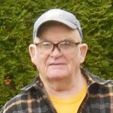 Michael “Mick” Howell