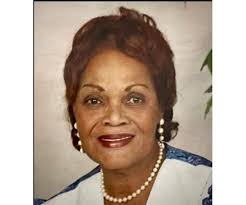 Ida May Singh Obituary (2023)