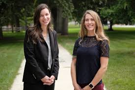 Montana State University, University of Montana receive $1.9 million to  address mental health care needs in western Montana | Explore Big Sky
