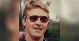 Stephen R. Mershon Obituary