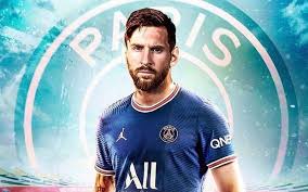Le psg propose à messi un contrat de 3 ans (dont sans doute un en option) assorti d'un salaire net de 40 m€ / an. R5u1zi0qidv21m