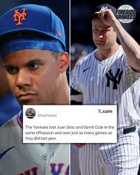 so much for this series and season.