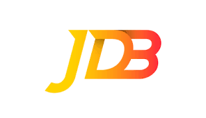 JDB Games - Trusted Online Casino Platform Review In The Philippines
