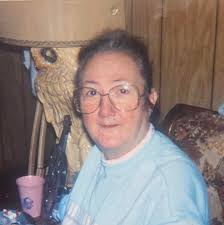 Jerry's Daughters and Ken Kesey's Daughter at Red Rocks