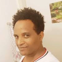 100+ 'Tewelde' profiles