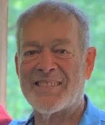 Don Miller Obituary (2023)