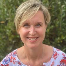 spglobaldatacatalyst #spglobalproud #futureready