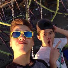 natalie cooley (@nataliecooley13)