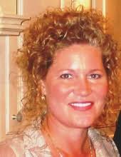 Obituary information for Lynn A. Larsen-LaMantia