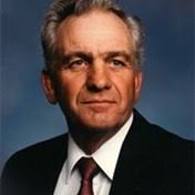 Search Thomas Hatch Obituaries and Funeral Services