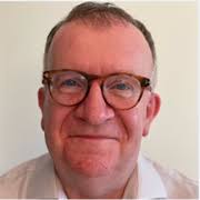 Jonathan Harland Briggs