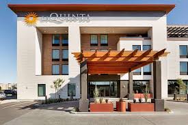 Lockeford lodi, ca 95240 united states ph: La Quinta Inn Suites By Wyndham Santa Rosa Sonoma 147 1 6 6 Updated 2021 Hotel Reviews Ca Sonoma County Tripadvisor