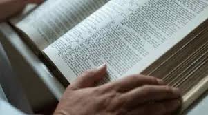 Bekijk hier de online kalender 2021. Ekqyhmubvysd M