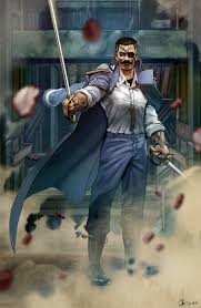 Artstation Fullmetal Alchemist King Bradley Sungwook Ju Fullmetal Alchemist Fullmetal Alchemist Brotherhood Alchemist The adopted son of king bradley, he studies hard in order to help his father rule the country. fullmetal alchemist brotherhood