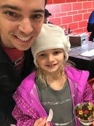 Austin Boes's Instagram, Twitter & Facebook