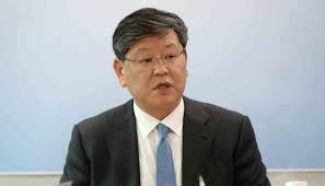 이용구·조상철 법무·검찰 인사 사의 표명 86건. íƒì‹œê¸°ì‚¬ í­í–‰ ì´ìš©êµ¬ ë´ì£¼ê¸° ìˆ˜ì‚¬ ë…¼ëž€ é‡Ž ìž¬ìˆ˜ì‚¬ èˆ‡ ì¹¨ë¬µ ë‰´ìŠ¤ ë™ì•„ë‹·ì»´