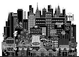 Search, discover and share your favorite city background gifs. 20 Creative Animated Gifs That Play With Architecture Archeyes