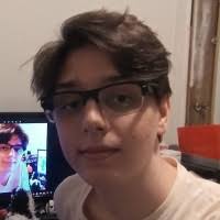 8 "Ronnie Passmore" profiles