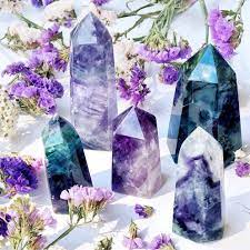 Maybe you would like to learn more about one of these? The Quirky Cup Collective On Instagram Crystals And Other Cool Stuff Mit Bildern