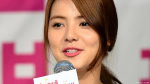 Default list order reverse list order their top rated their bottom rated listal top rated listal bottom rated most listed least listed title name. South Korea Celebrity Suicides Put Spotlight On Gender Inequality Asia An In Depth Look At News From Across The Continent Dw 11 02 2021
