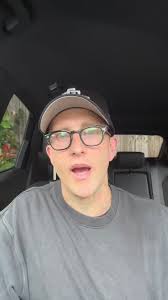 @Be Superhuman have set up a crowdfunding page to help fund treatments at  their facility.. id really appreciate all the help i can get to help fight  cancer.. message me if you would like to get ...