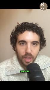 Coffee bags to compostable packaging