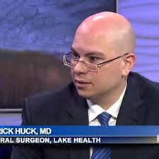 How to control pain after surgery without risking addiction