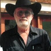 Thomas Quist's Instagram, Twitter & Facebook