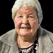 Marva Clayton's Instagram, Twitter & Facebook