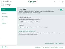 Choose the free option to protect up to three devices and click download now. Download Kaspersky Free Antivirus For Windows 10 64 32 Bit Pc Laptop
